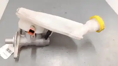 Second-hand car spare part  for CITROEN C-ELYSEE (DD_)  OEM IAM references   