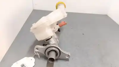 Second-hand car spare part brake pump for citroen c-elysee (dd_) 1.2 vti 82 oem iam references   