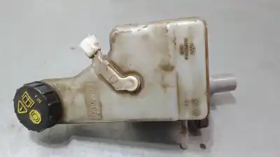 Peça sobressalente para automóvel em segunda mão Bomba De Travões por FORD FOCUS III 1.6 TDCi Referências OEM IAM   