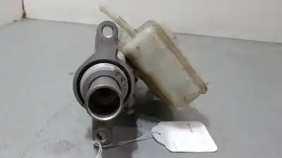 Peça sobressalente para automóvel em segunda mão bomba de travões por ford focus iii 1.6 tdci referências oem iam   
