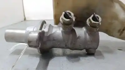 Peça sobressalente para automóvel em segunda mão bomba de travões por ford focus iii 1.6 tdci referências oem iam   