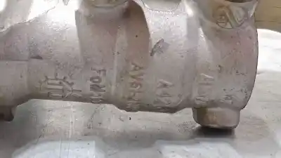 Peça sobressalente para automóvel em segunda mão bomba de travões por ford focus iii 1.6 tdci referências oem iam   