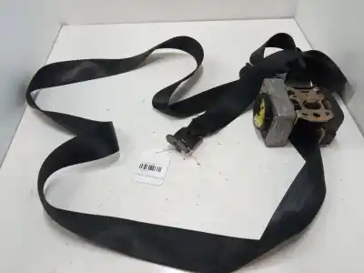 Pièce détachée automobile d'occasion Ceinture De Securite Avant Gauche pour SEAT LEON (1M1) 1.9 TDI Références OEM IAM   