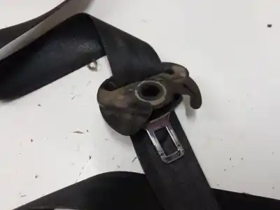 Pezzo di ricambio per auto di seconda mano cintura di sicurezza anteriore sinistra per seat leon (1m1) 1.9 tdi riferimenti oem iam   
