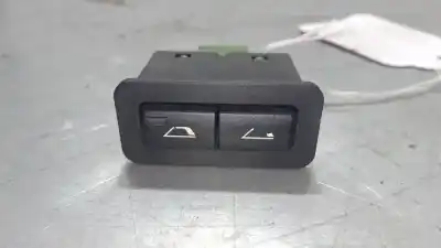 Автозапчасти б/у блок управления электрической крыши за mini mini descapotable (r52) cooper ссылки oem iam 