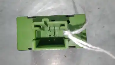 Автозапчасти б/у блок управления электрической крыши за mini mini descapotable (r52) cooper ссылки oem iam   