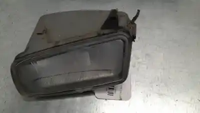 Автозапчасти б/у левая противотуманная фара за FORD C-MAX (DM2) 1.6 TDCI ссылки OEM IAM   