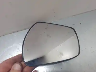 Автозапчастина б/у  для FORD C-MAX (DM2)  Посилання на OEM IAM   