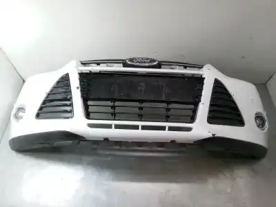 İkinci el araba yedek parçası ÖN TAMPON için FORD FOCUS III  OEM IAM referansları   