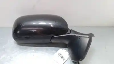 Peça sobressalente para automóvel em segunda mão espelho retrovisor direito por toyota auris (_e15_) 2.0 d-4d (ade150_) referências oem iam   