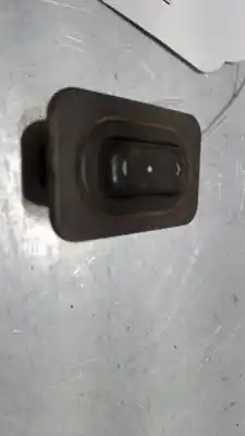 Pezzo di ricambio per auto di seconda mano Interruttore Alzacristalli Anteriore Destro per OPEL COMBO TOUR 1.4 Riferimenti OEM IAM   