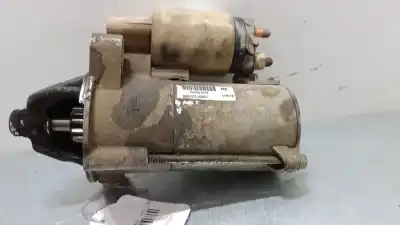 Автозапчастина б/у  для FORD TRANSIT CONNECT (P65_, P70_, P80_)  Посилання на OEM IAM   