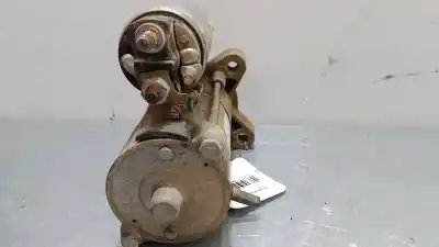 Автозапчасти б/у двигатель запускается за ford transit connect (p65_, p70_, p80_) 1.8 di ссылки oem iam   