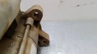 Автозапчасти б/у двигатель запускается за ford transit connect (p65_, p70_, p80_) 1.8 di ссылки oem iam   