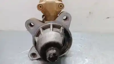 Автозапчасти б/у двигатель запускается за ford transit connect (p65_, p70_, p80_) 1.8 di ссылки oem iam   