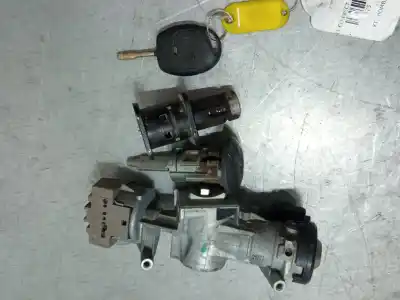 Автозапчастина б/у  для FORD TRANSIT CONNECT (P65_, P70_, P80_)  Посилання на OEM IAM   