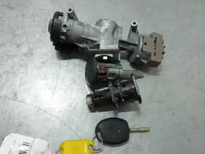 Автозапчастина б/у гра в боулер для ford transit connect (p65_, p70_, p80_) 1.8 di посилання на oem iam   