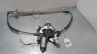 Автозапчастина б/у  для FORD TRANSIT CONNECT (P65_, P70_, P80_)  Посилання на OEM IAM 2T14V23201BH  