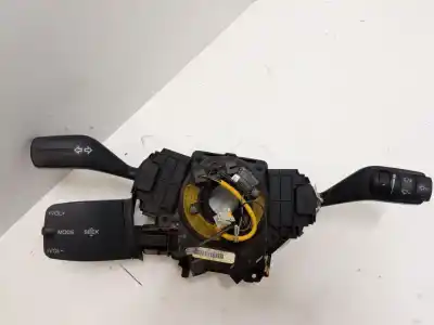 Автозапчастина б/у  для FORD TRANSIT CONNECT (P65_, P70_, P80_)  Посилання на OEM IAM   