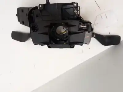 Автозапчасти б/у управление светом за ford transit connect (p65_, p70_, p80_) 1.8 di ссылки oem iam   