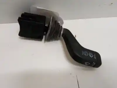 Pezzo di ricambio per auto di seconda mano Comando Pulito per OPEL COMBO TOUR 1.4 Riferimenti OEM IAM   