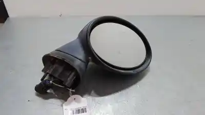 Автозапчасти б/у задний вид справа за mini mini descapotable (r52) cooper ссылки oem iam 