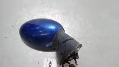 Автозапчасти б/у задний вид справа за mini mini descapotable (r52) cooper ссылки oem iam   