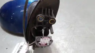 Автозапчасти б/у задний вид справа за mini mini descapotable (r52) cooper ссылки oem iam   