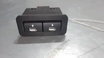 Автозапчасти б/у кнопка заднего стеклоподъёмника за mini mini descapotable (r52) cooper ссылки oem iam 