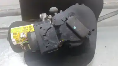 Автозапчасти б/у мотор переднего стеклоочистителя за mini mini descapotable (r52) cooper ссылки oem iam 53555304  