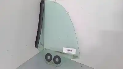 Автозапчасти б/у заднее правое окно за mini mini descapotable (r52) cooper ссылки oem iam 43r00022