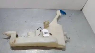 Автозапчасти б/у чистый депозит за mini mini descapotable (r52) cooper ссылки oem iam 