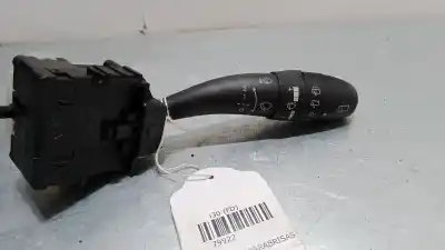 Автозапчасти б/у команда очистки за hyundai i30 (fd) 1.4 ссылки oem iam 934202r010