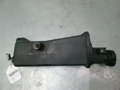 Pezzo di ricambio per auto di seconda mano Bottiglia Di Espansione per BMW 3 COMPACT (E46) 318 ti Riferimenti OEM IAM   