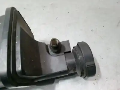Pezzo di ricambio per auto di seconda mano bottiglia di espansione per bmw 3 compact (e46) 318 ti riferimenti oem iam   
