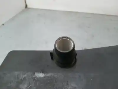 Pezzo di ricambio per auto di seconda mano bottiglia di espansione per bmw 3 compact (e46) 318 ti riferimenti oem iam   