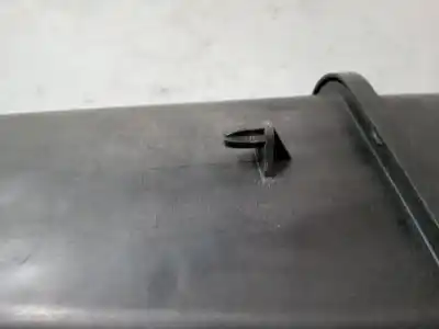 Pezzo di ricambio per auto di seconda mano bottiglia di espansione per bmw 3 compact (e46) 318 ti riferimenti oem iam   