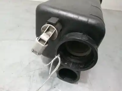 Pezzo di ricambio per auto di seconda mano bottiglia di espansione per bmw 3 compact (e46) 318 ti riferimenti oem iam   