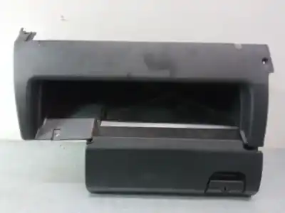 Second-hand car spare part  for BMW 3 COMPACT (E36)  OEM IAM references   