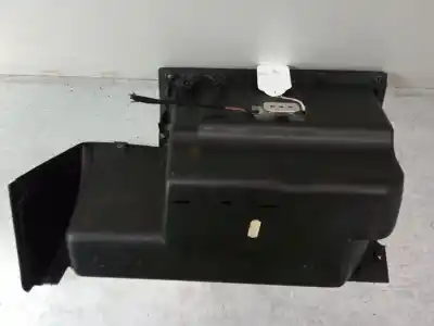 Second-hand car spare part glove compartment for bmw 3 compact (e36) 316 i oem iam references   