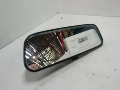 Автозапчастина б/у внутрішне дзеркало для FORD TRANSIT CONNECT (P65_, P70_, P80_) 1.8 TDCi Посилання на OEM IAM   