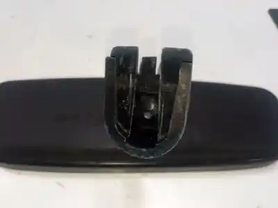 Автозапчастина б/у внутрішне дзеркало для ford transit connect (p65_, p70_, p80_) 1.8 tdci посилання на oem iam   