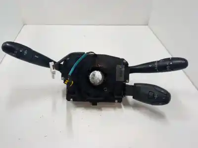 Pezzo di ricambio per auto di seconda mano  per PEUGEOT 207/207+ (WA_, WC_)  Riferimenti OEM IAM 96657288XT  COM2005