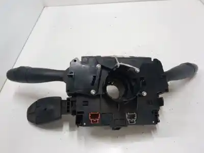 Pezzo di ricambio per auto di seconda mano controllo della luce per peugeot 207/207+ (wa_, wc_) 1.4 16v riferimenti oem iam 96657288xt  com2005