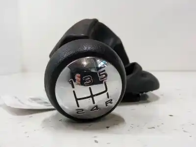 Автозапчасти б/у ручка рычага передачи за PEUGEOT 207/207+ (WA_, WC_) 1.4 16V ссылки OEM IAM   