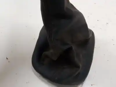 Автозапчастина б/у ручка важеля передач для peugeot 207/207+ (wa_, wc_) 1.4 16v посилання на oem iam   