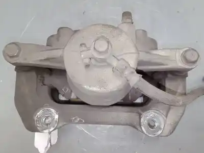 Second-hand car spare part front right brake caliper for kia ceed tourer (cd) 1.6 crdi 136 oem iam references   