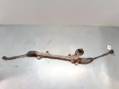 Second-hand car spare part STEERING RACK for KIA CEED TOURER (CD)  OEM IAM references 56500J7000  