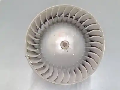 Peça sobressalente para automóvel em segunda mão motor de sofagem por smart forfour (454) 1.3 (454.031) referências oem iam   