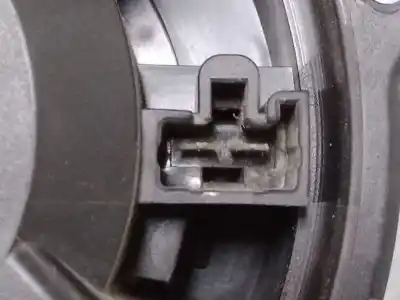 Peça sobressalente para automóvel em segunda mão motor de sofagem por smart forfour (454) 1.3 (454.031) referências oem iam   